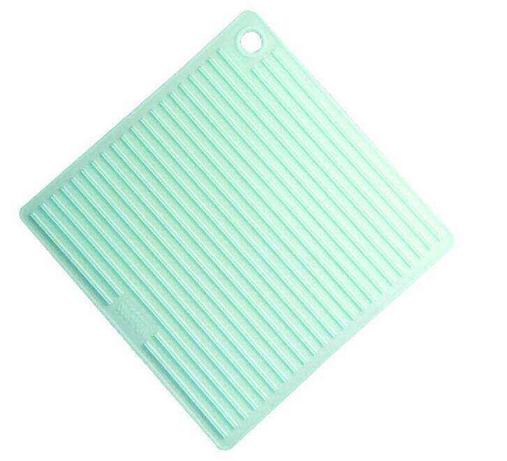 silicone table mat silicone table mat