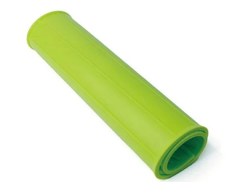 Heat resistant Placemat silicone