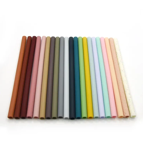Drinking Straw Reusable Drinking Straw Reusable
