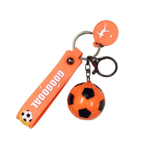 Souvenir Keychain Souvenir Keychain