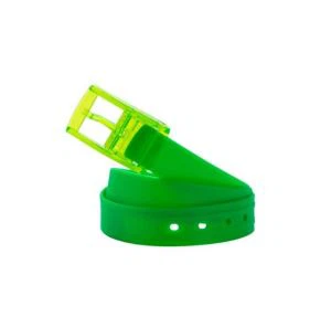 3D 실리콘 고무 벨트