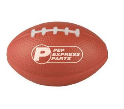 커스텀 푸 스트레스 공