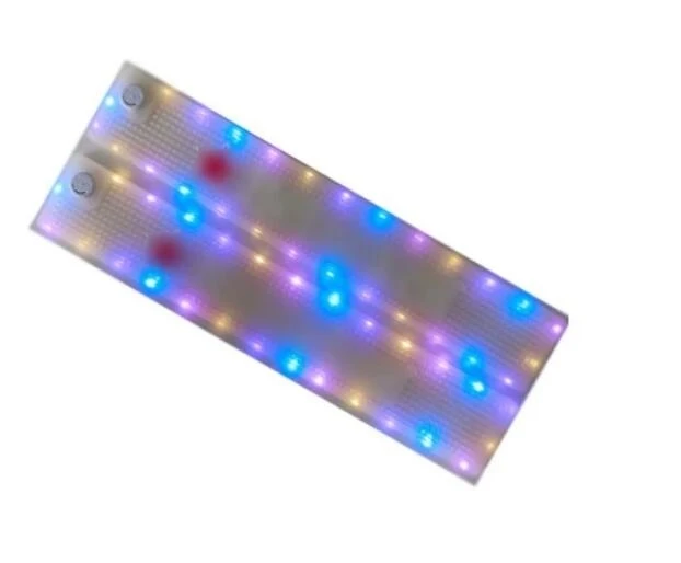 Custom Promotion Pvc Led Bar Mat,bar Spill Mat,bar Mat Beer