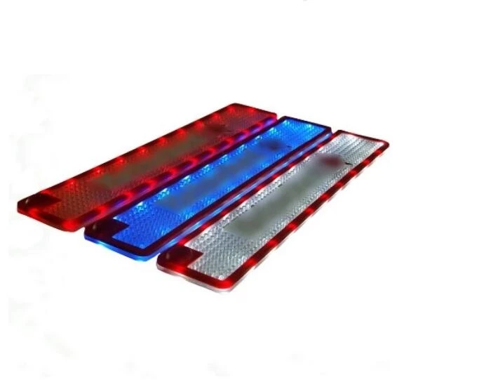 Custom Promotion Pvc Led Bar Mat,bar Spill Mat,bar Mat Beer