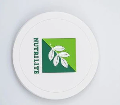 Pvc 음료 코스터와 사용자 정의 Pvc 코스터 인쇄
