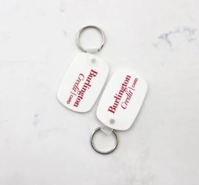 핫 스타일 소프트 합성 수지 3d 미니 브랜드 운동화 키 체인