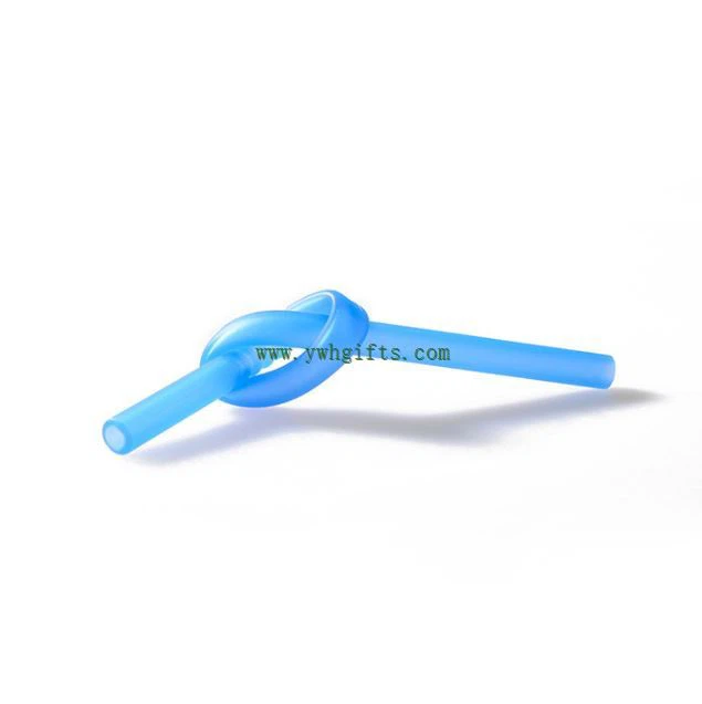Amazon Metal Stainless Steel Straws Silicone Tips For Travel Party Drinking